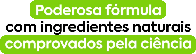 Imagem de Destaque do Produto