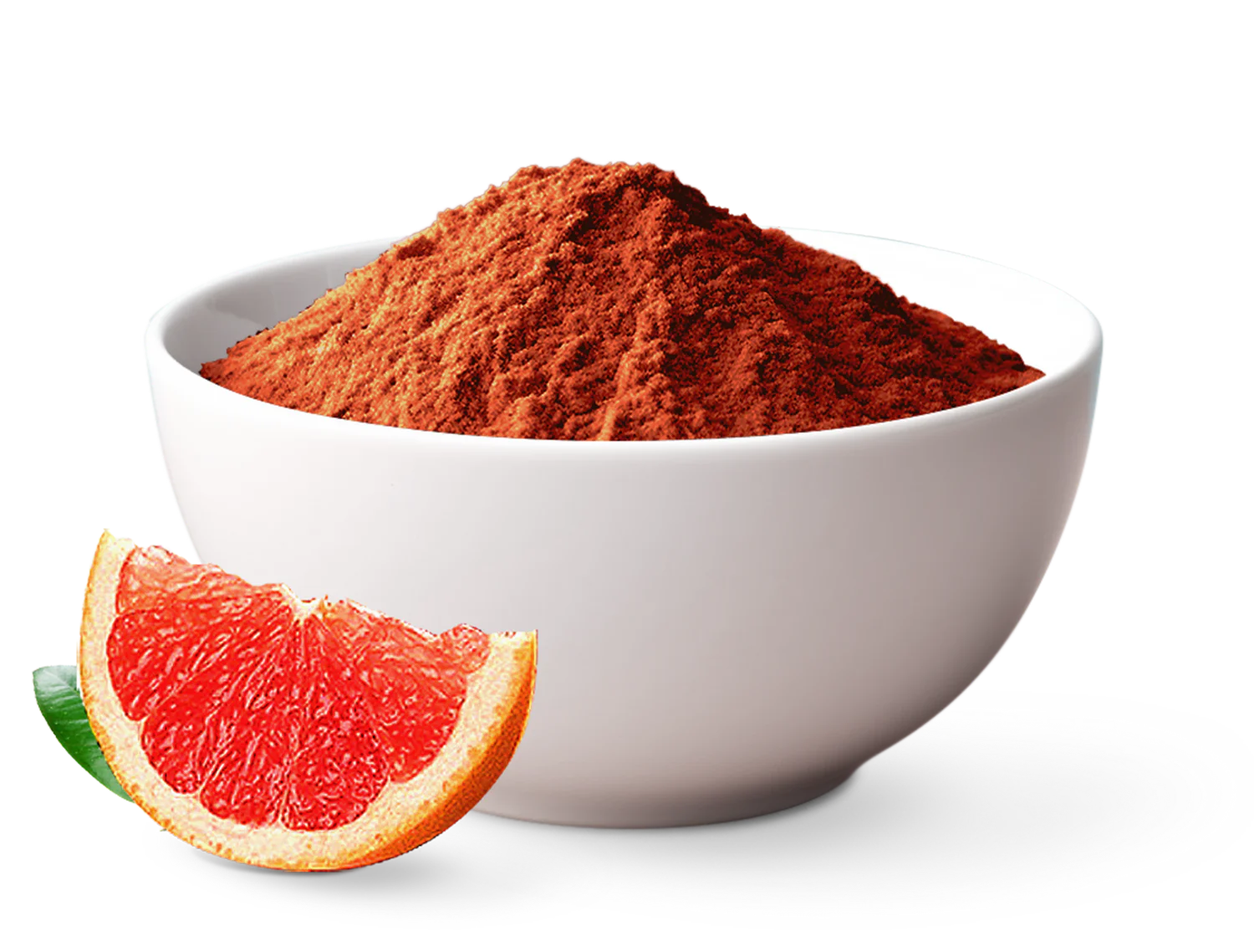 EXTRATO DE LARANJA MORO | MOROSIL®