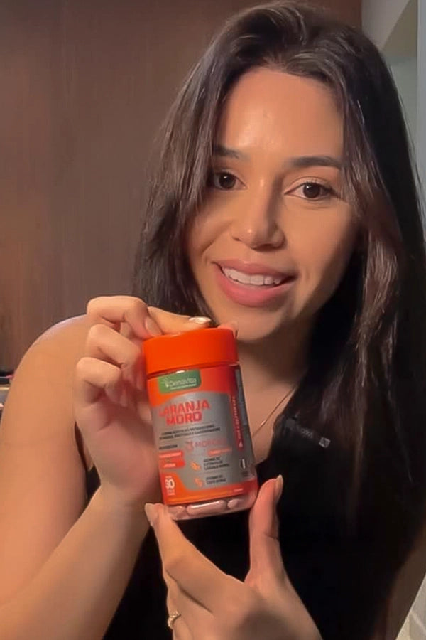 eduardabrasiloficial
